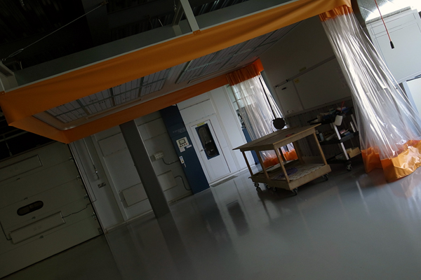 111227 C4 RIMG1773.jpg